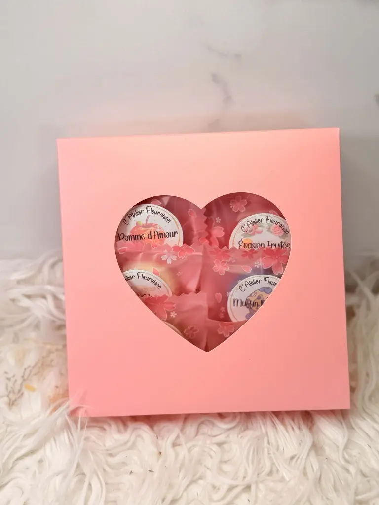 d084c93d-769d-4914-a917-3d67c38403e1 (1).webp