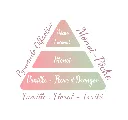Monoï-Pêche.webp