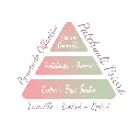 PatchouliPoivré.webp