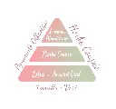 HerbeCoupée.webp