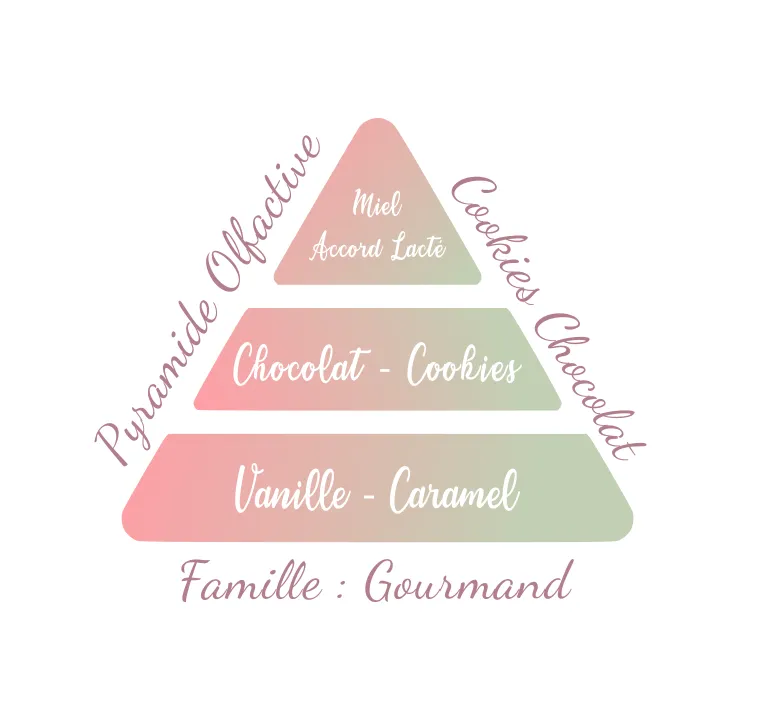 CookiesChocolat.webp