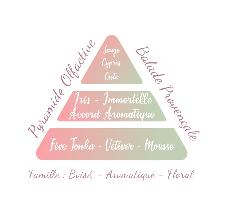 Ballade provençale.webp