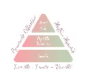 MuffinMyrtille.webp