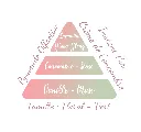 crèmedeconcombre.webp