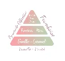 Framboise.webp