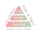 Pêche de Vigne.webp