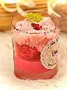 rose 1 bou.webp