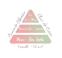 FleurdeCoton.webp