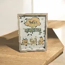 6a937200-2891-44bd-b507-6b596812c2ec.webp