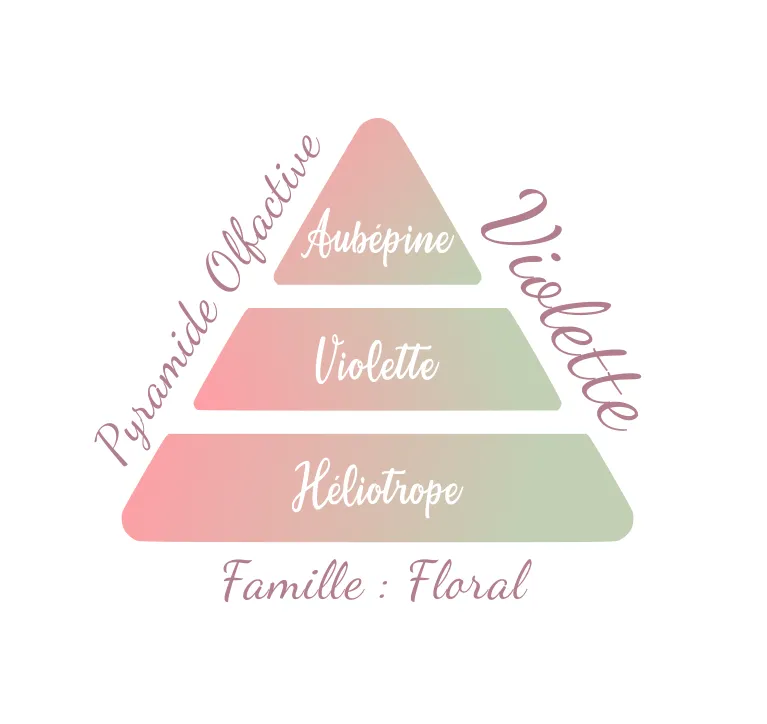 Violette.webp