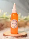 Élixir "Tuberosa"