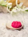 Fondant Gaufrette "Tendresse Sucrée"