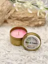 Petite Bougie "Fleur de Sakura"