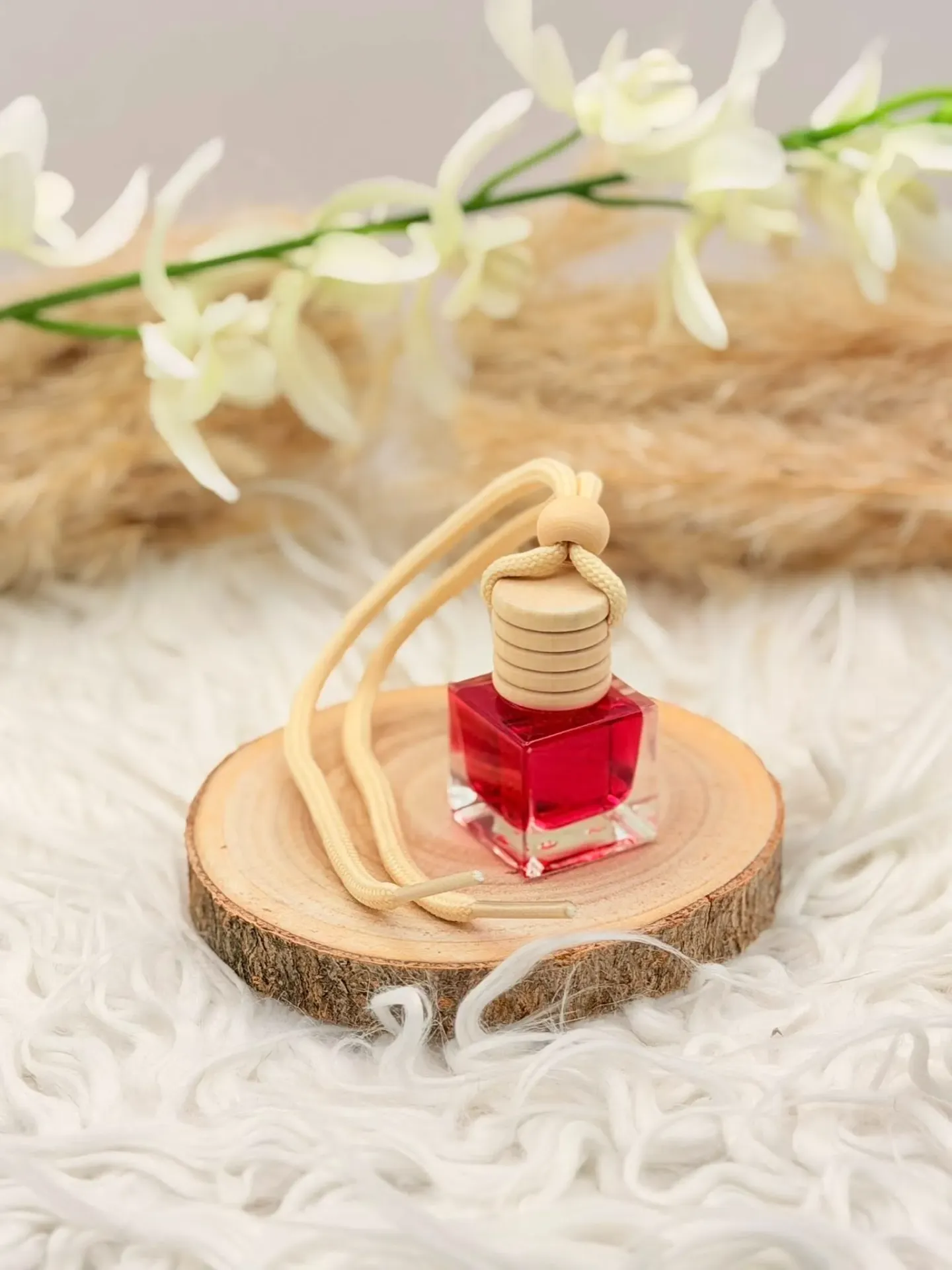 Diffuseur "Bubblegum"