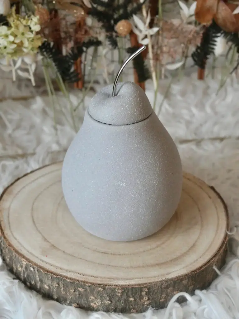 Brûleur "Belle-Hélène"