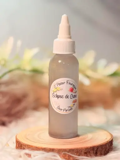 Élixir "Éclipse de Lune"