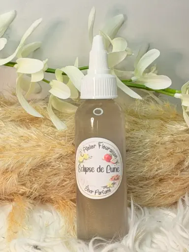 Élixir "Éclipse de Lune"