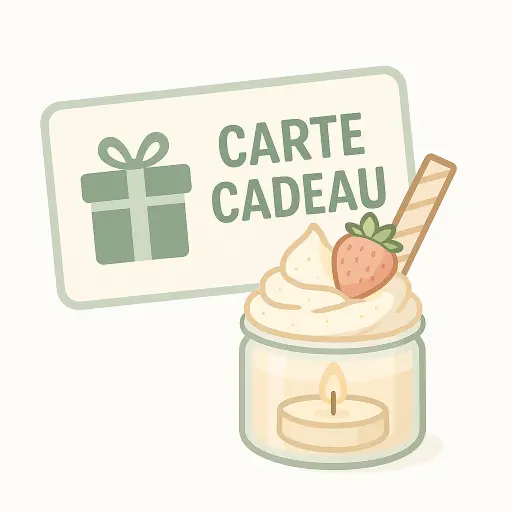 Carte-cadeau