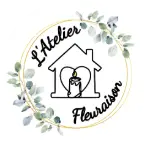 atelierfleuraison